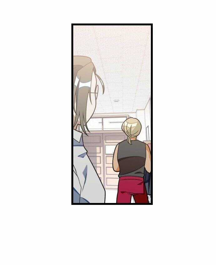 Sự Lãng Mạn Còn Tồn Tại Chapter 82 trang 4