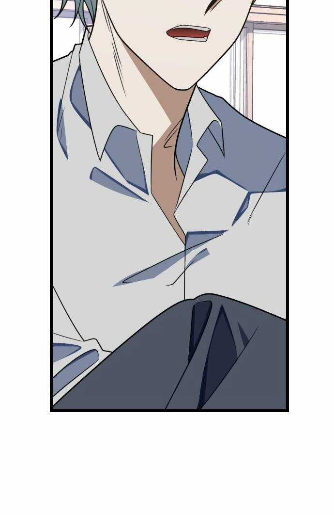 Sự Lãng Mạn Còn Tồn Tại Chapter 82 trang 40