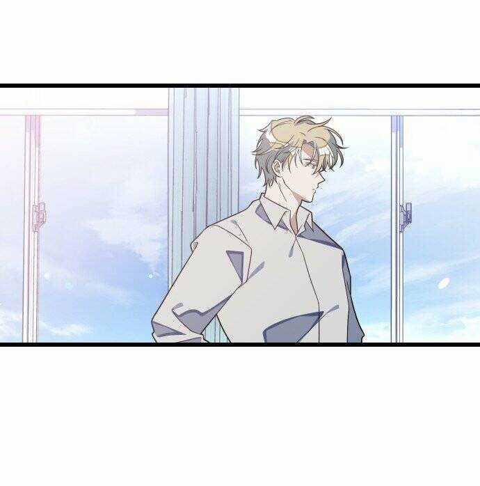Sự Lãng Mạn Còn Tồn Tại Chapter 82 trang 46