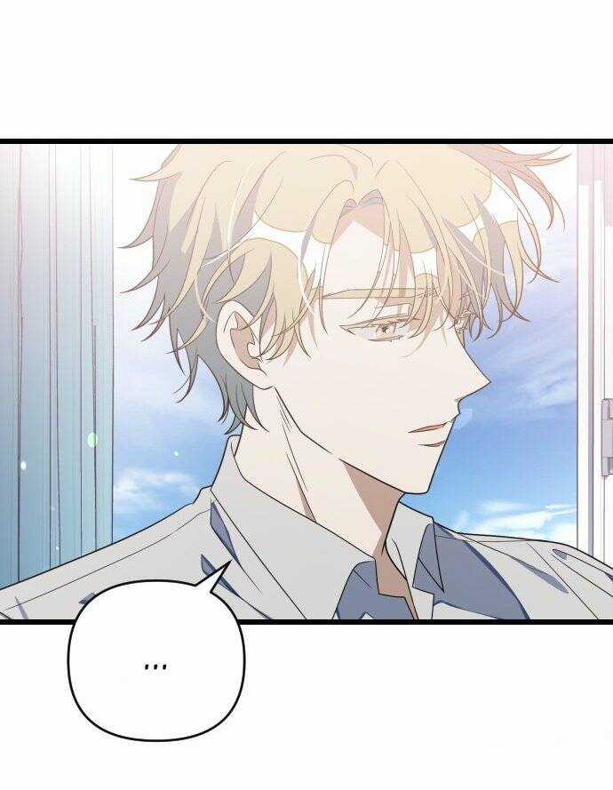 Sự Lãng Mạn Còn Tồn Tại Chapter 82 trang 47