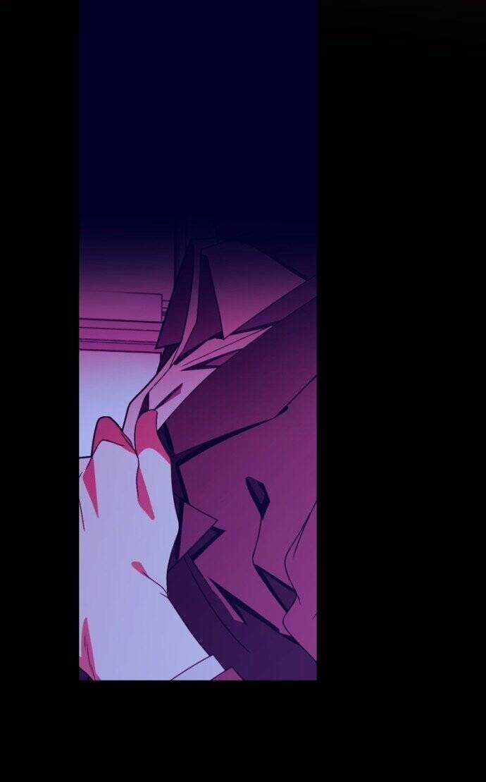Sự Lãng Mạn Còn Tồn Tại Chapter 82 trang 49