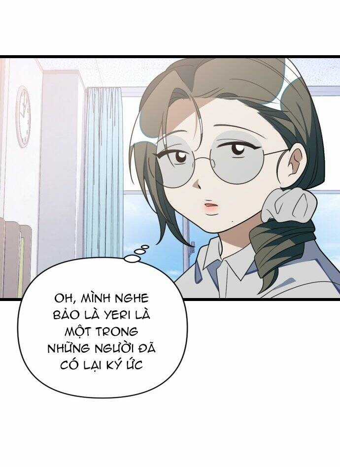 Sự Lãng Mạn Còn Tồn Tại Chapter 82 trang 5