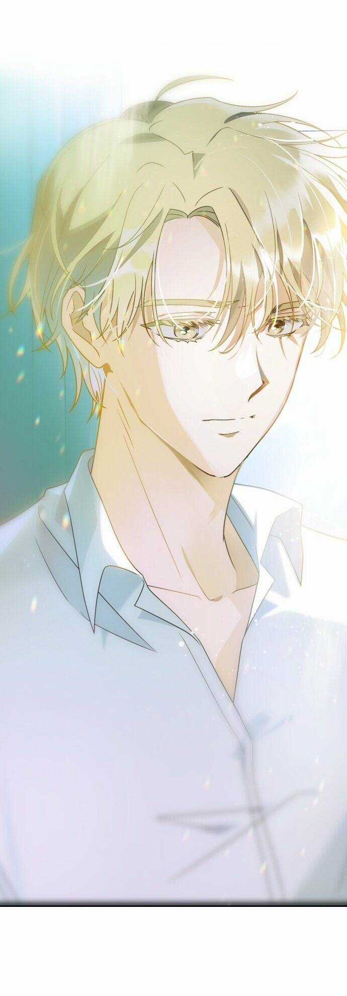Sự Lãng Mạn Còn Tồn Tại Chapter 82 trang 52