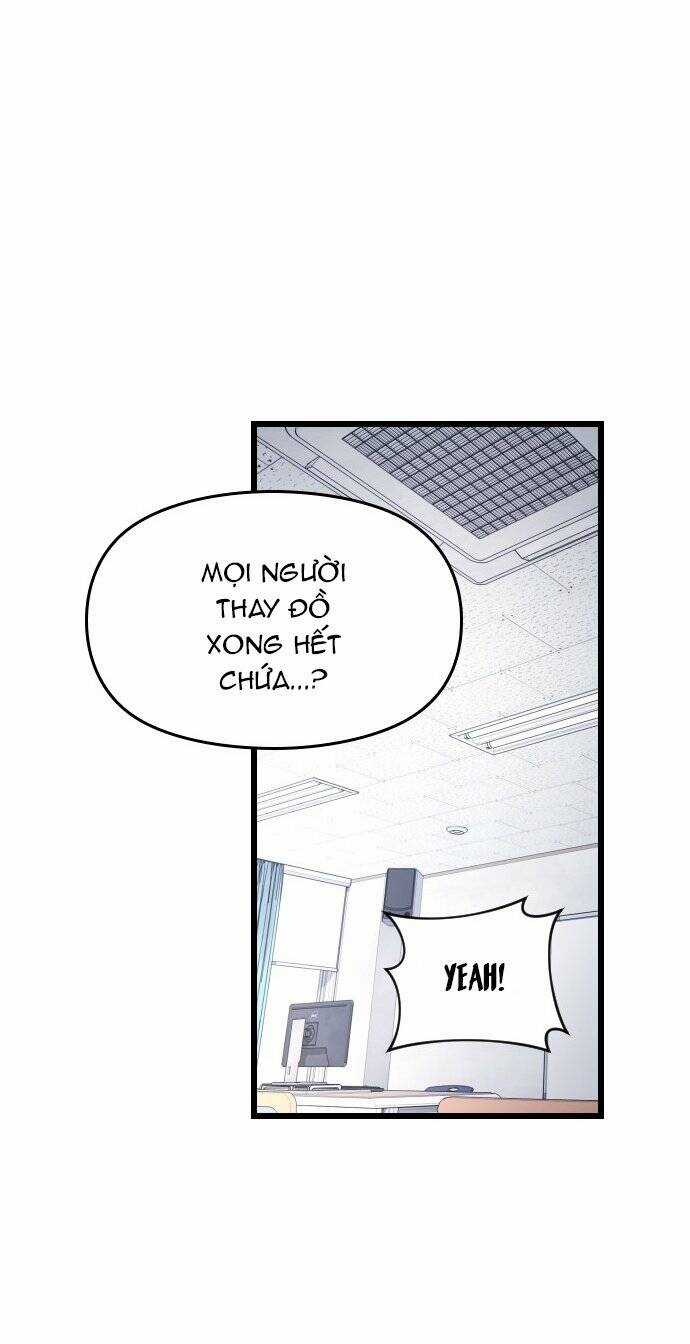 Sự Lãng Mạn Còn Tồn Tại Chapter 82 trang 54