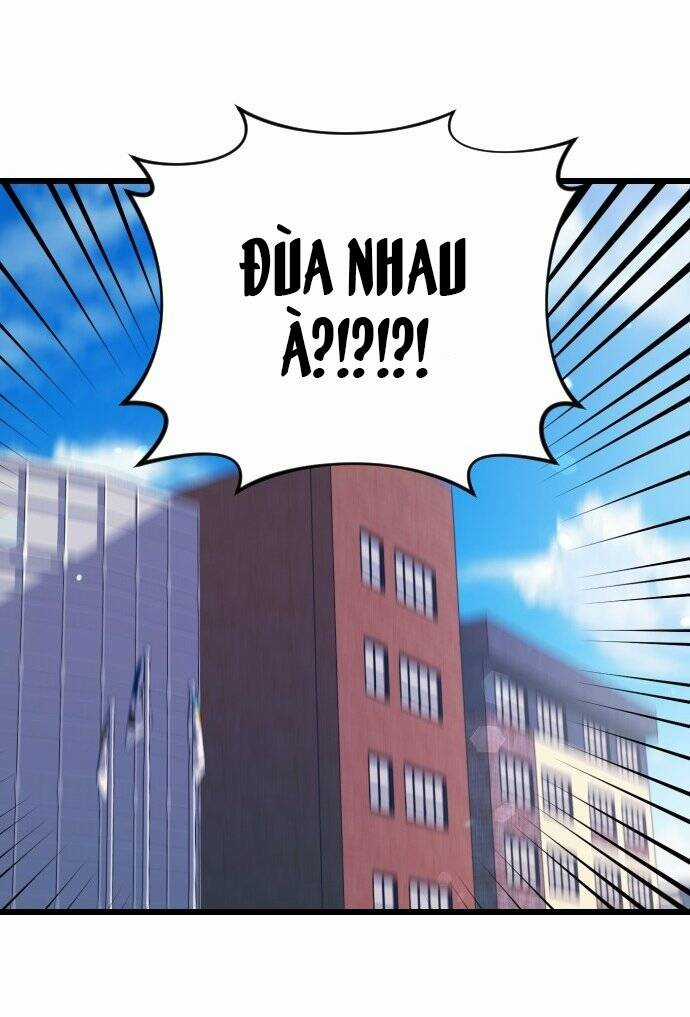 Sự Lãng Mạn Còn Tồn Tại Chapter 82 trang 72