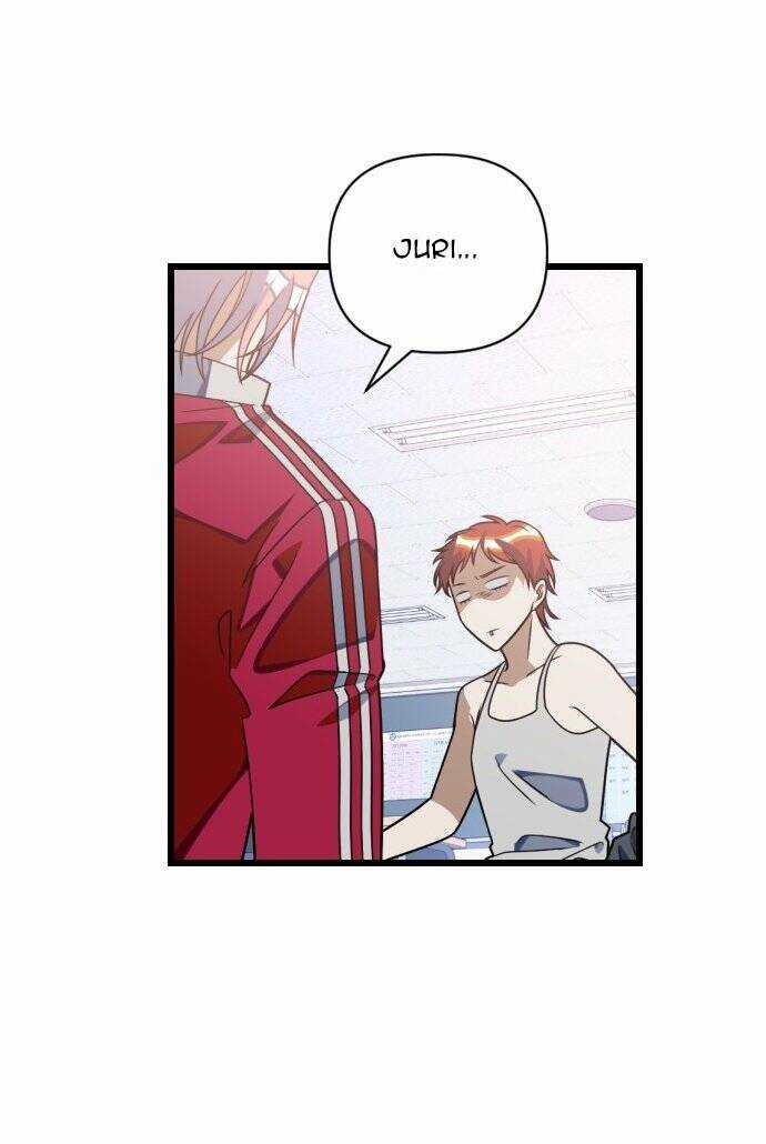 Sự Lãng Mạn Còn Tồn Tại Chapter 82 trang 75