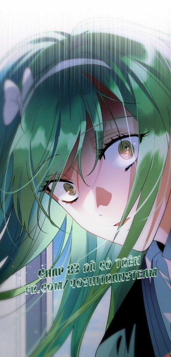 Sự Lãng Mạn Còn Tồn Tại Chapter 82 trang 82