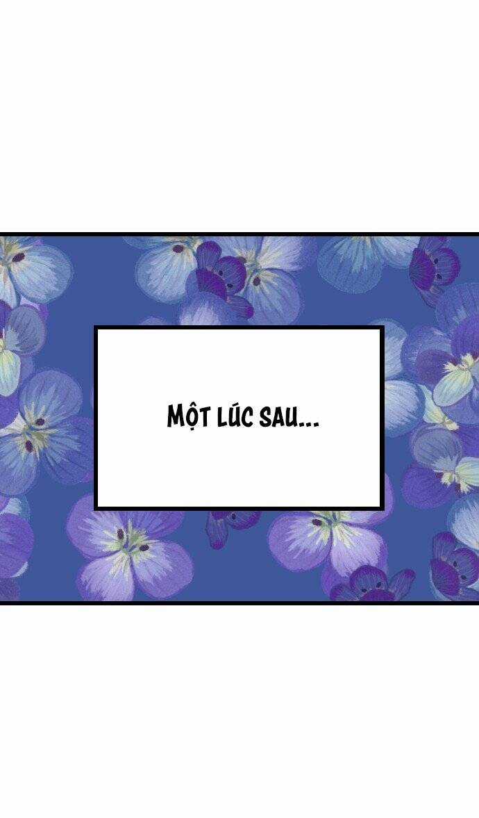 Sự Lãng Mạn Còn Tồn Tại Chapter 83 trang 12