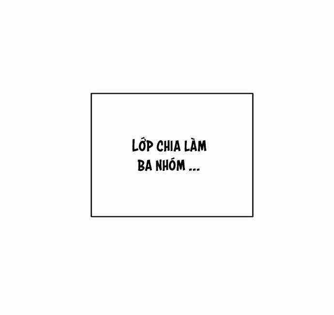 Sự Lãng Mạn Còn Tồn Tại Chapter 83 trang 13