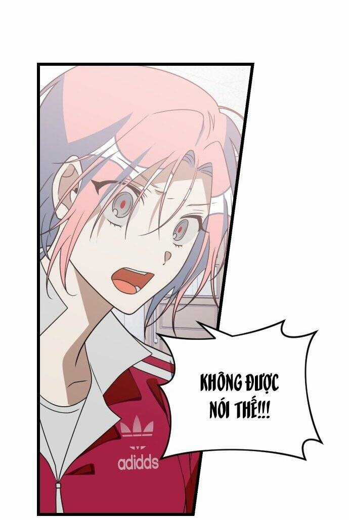 Sự Lãng Mạn Còn Tồn Tại Chapter 83 trang 19