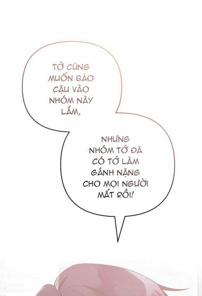 Sự Lãng Mạn Còn Tồn Tại Chapter 83 trang 24