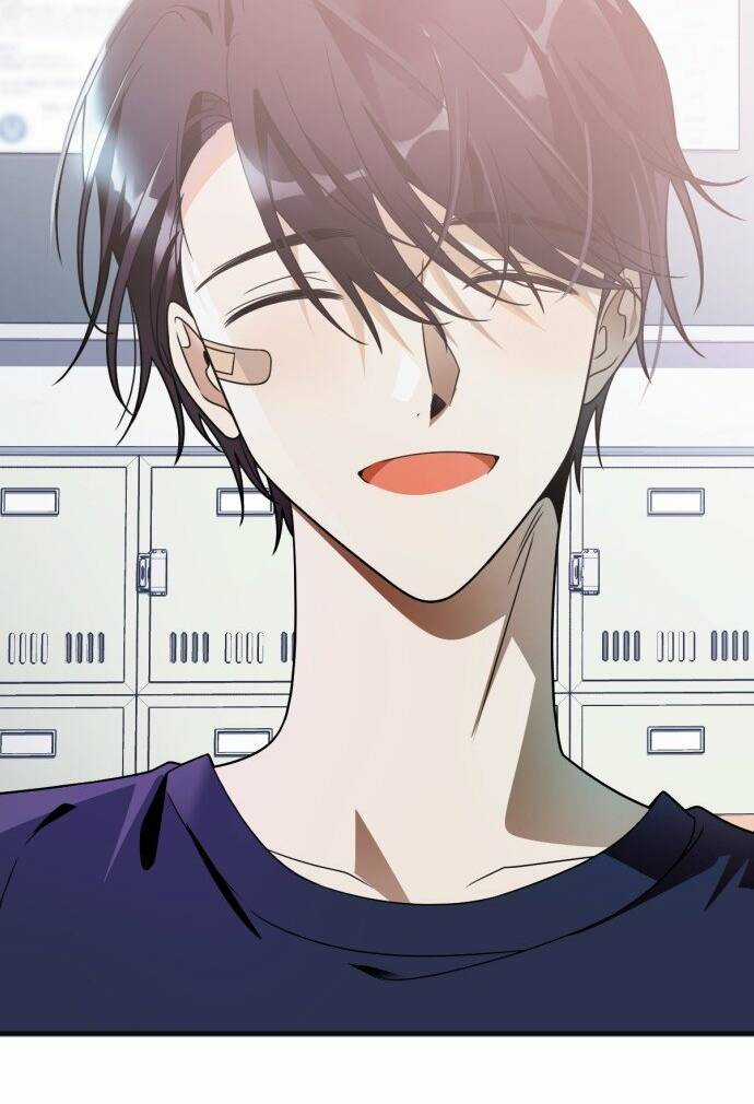 Sự Lãng Mạn Còn Tồn Tại Chapter 83 trang 25