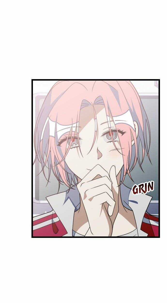 Sự Lãng Mạn Còn Tồn Tại Chapter 83 trang 28