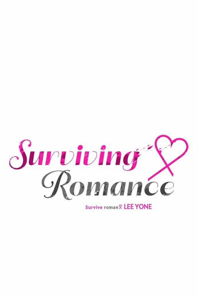 Sự Lãng Mạn Còn Tồn Tại Chapter 83 trang 29