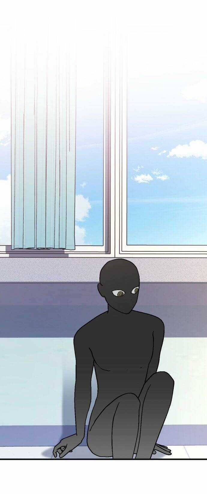 Sự Lãng Mạn Còn Tồn Tại Chapter 83 trang 30