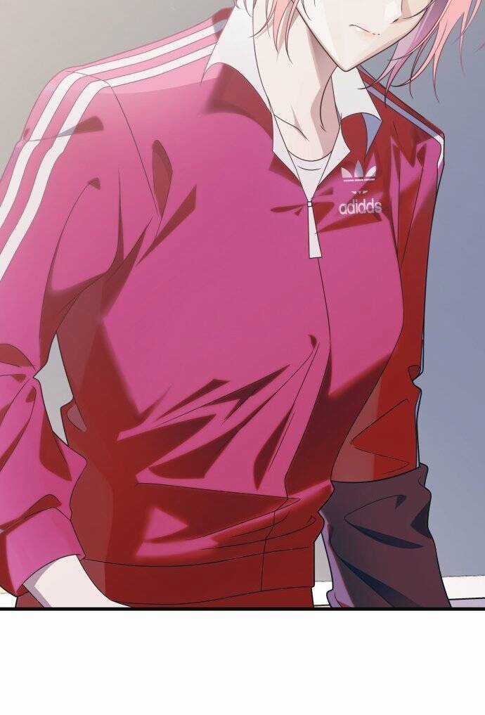 Sự Lãng Mạn Còn Tồn Tại Chapter 83 trang 44