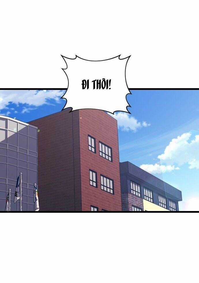 Sự Lãng Mạn Còn Tồn Tại Chapter 83 trang 45