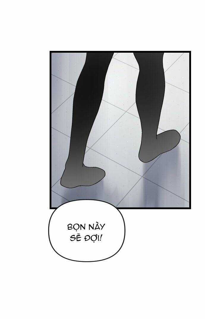 Sự Lãng Mạn Còn Tồn Tại Chapter 83 trang 49