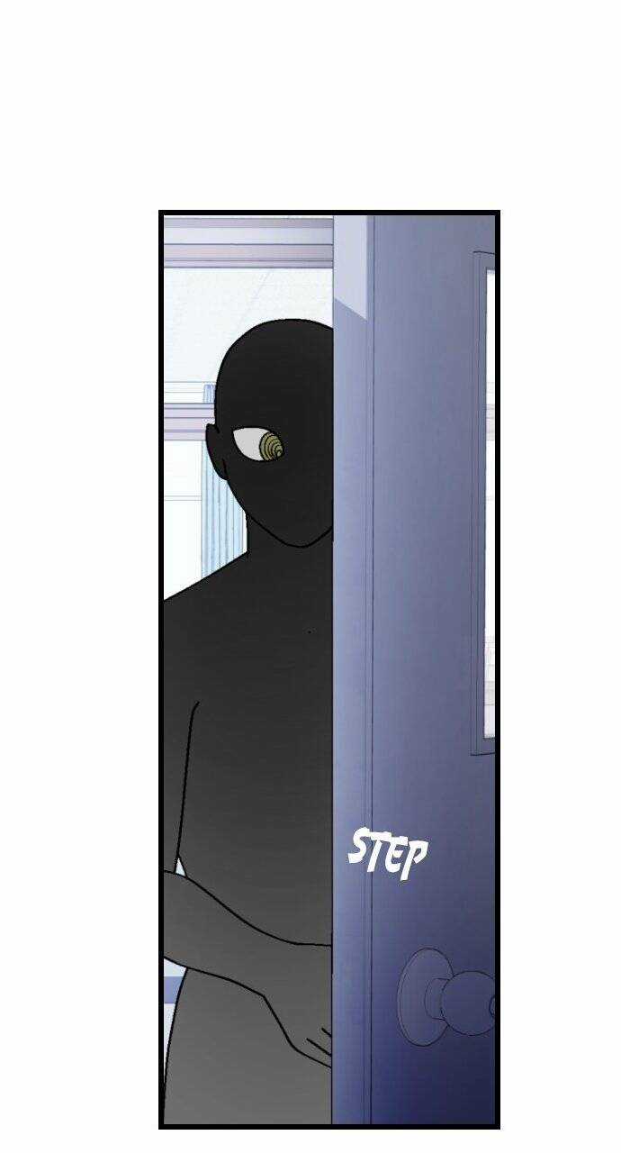 Sự Lãng Mạn Còn Tồn Tại Chapter 83 trang 50