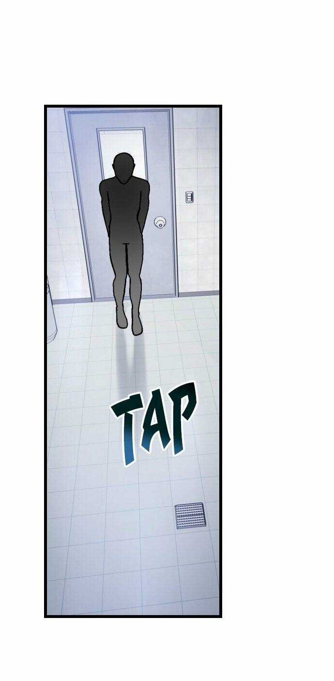 Sự Lãng Mạn Còn Tồn Tại Chapter 83 trang 51