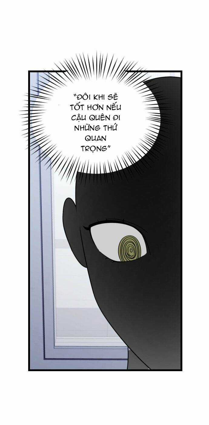 Sự Lãng Mạn Còn Tồn Tại Chapter 83 trang 52