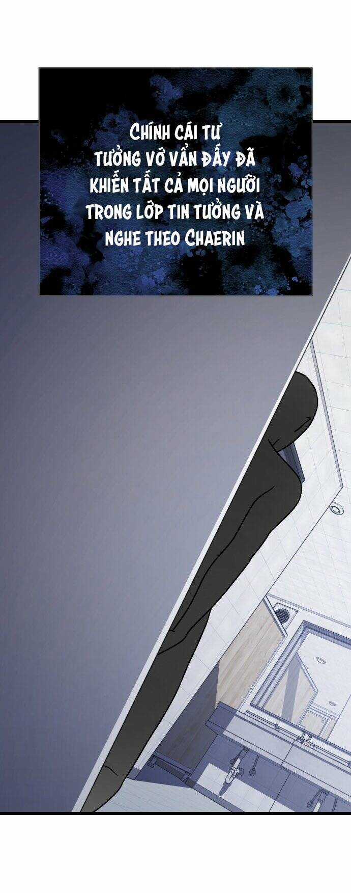 Sự Lãng Mạn Còn Tồn Tại Chapter 83 trang 53