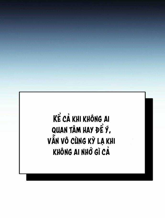 Sự Lãng Mạn Còn Tồn Tại Chapter 83 trang 56