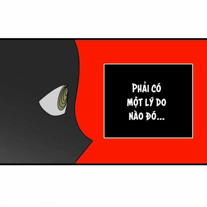 Sự Lãng Mạn Còn Tồn Tại Chapter 83 trang 57