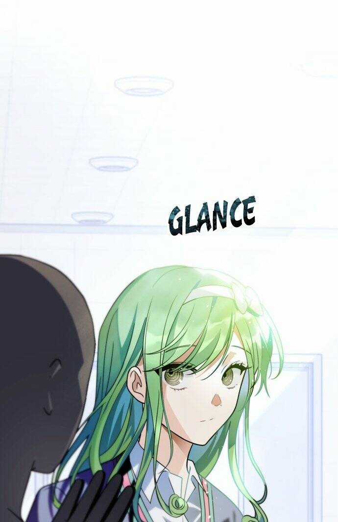 Sự Lãng Mạn Còn Tồn Tại Chapter 83 trang 58