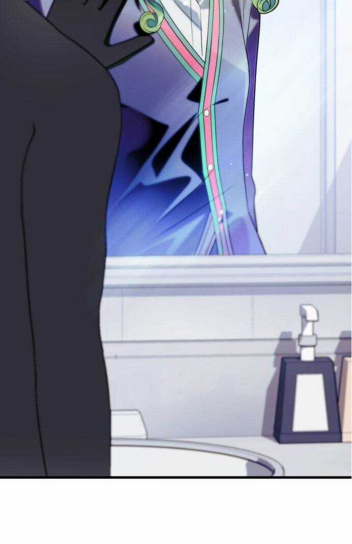 Sự Lãng Mạn Còn Tồn Tại Chapter 83 trang 59