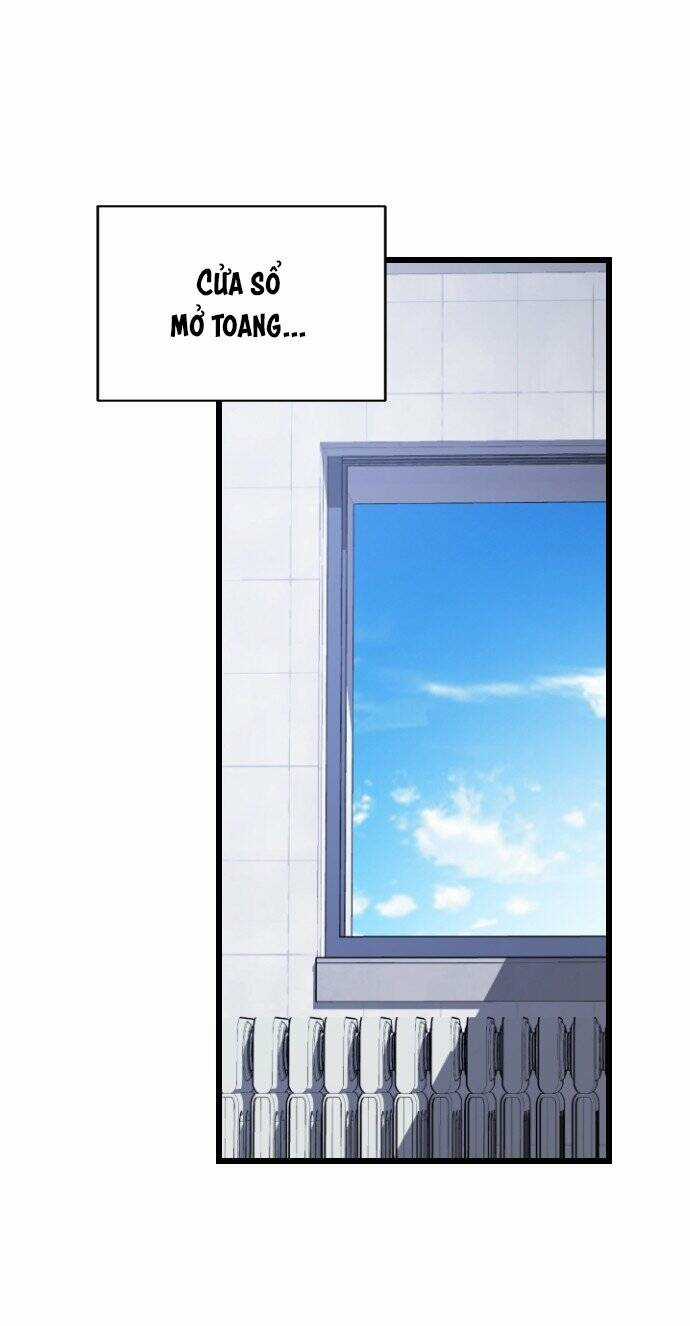 Sự Lãng Mạn Còn Tồn Tại Chapter 83 trang 60