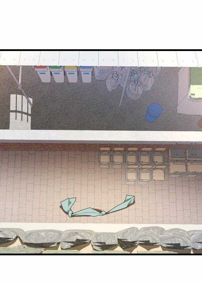 Sự Lãng Mạn Còn Tồn Tại Chapter 83 trang 62