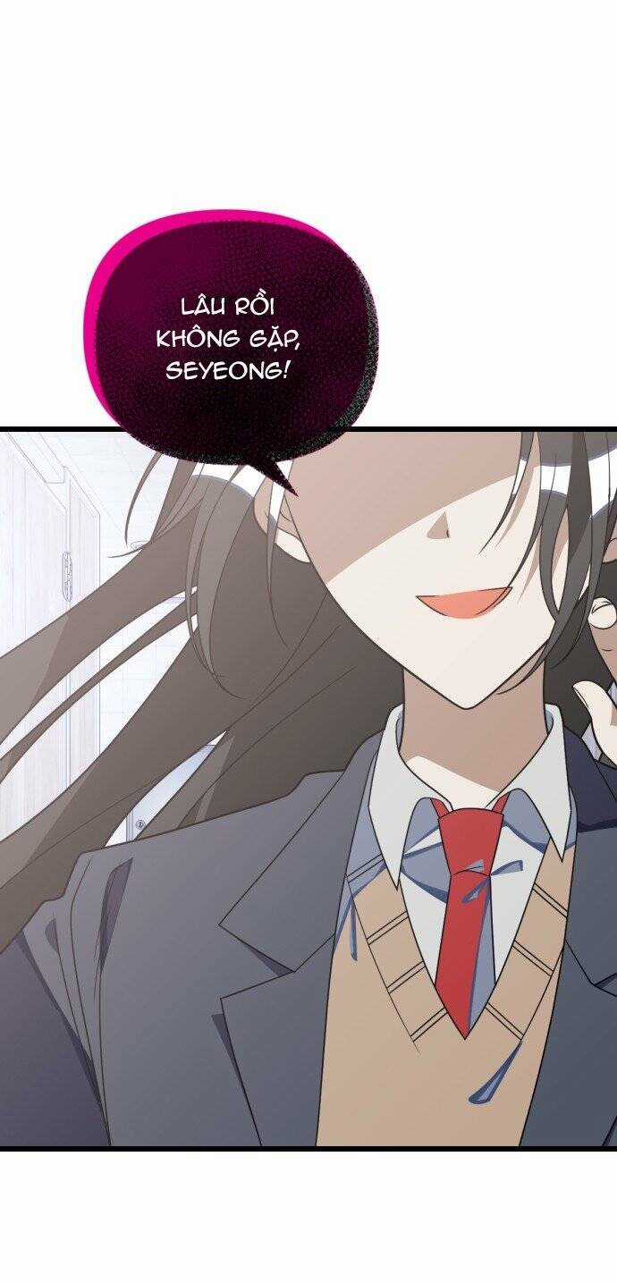 Sự Lãng Mạn Còn Tồn Tại Chapter 83 trang 67