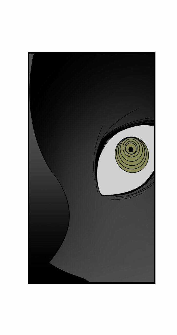 Sự Lãng Mạn Còn Tồn Tại Chapter 83 trang 68