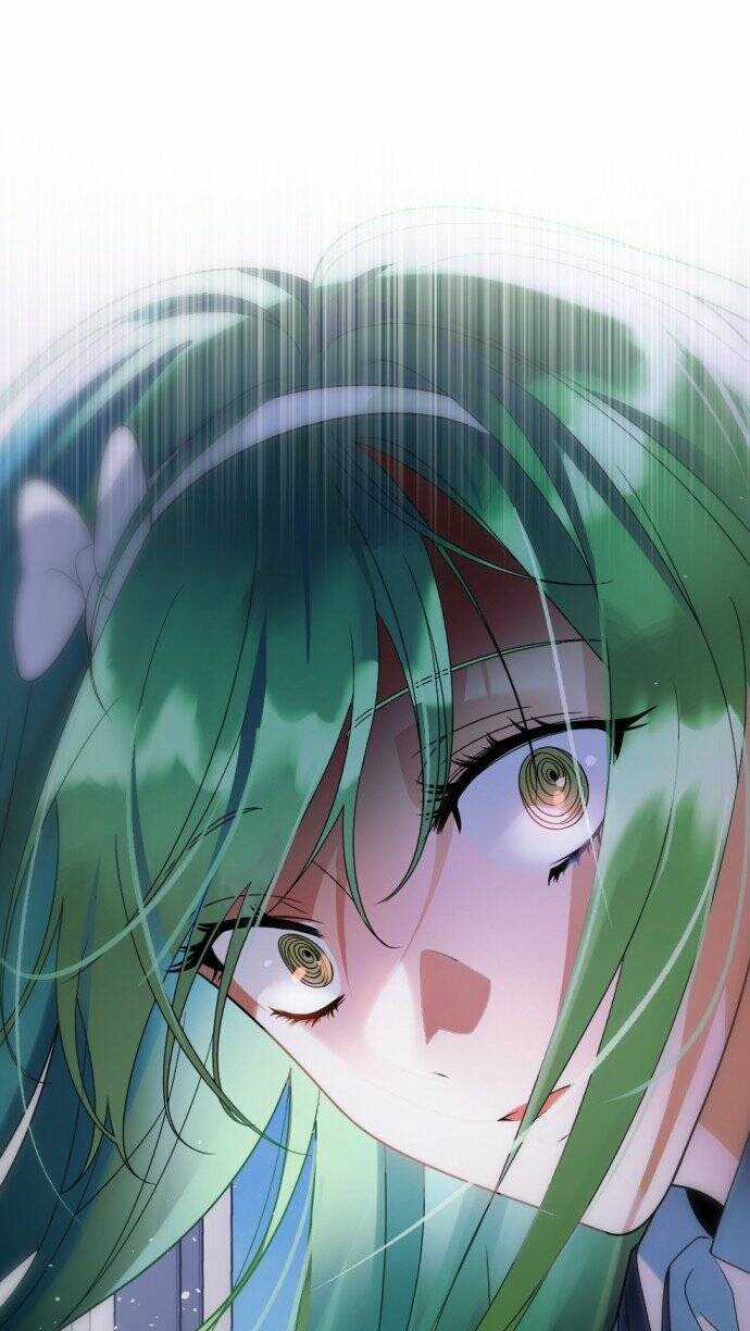 Sự Lãng Mạn Còn Tồn Tại Chapter 83 trang 69