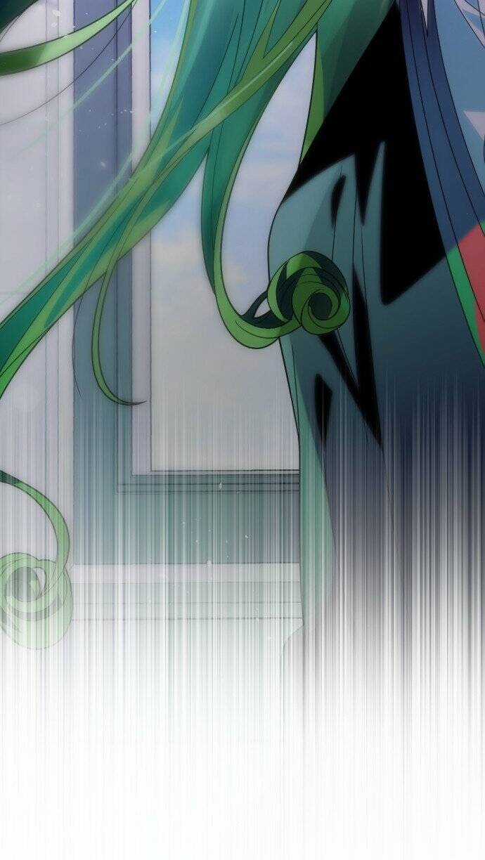 Sự Lãng Mạn Còn Tồn Tại Chapter 83 trang 70