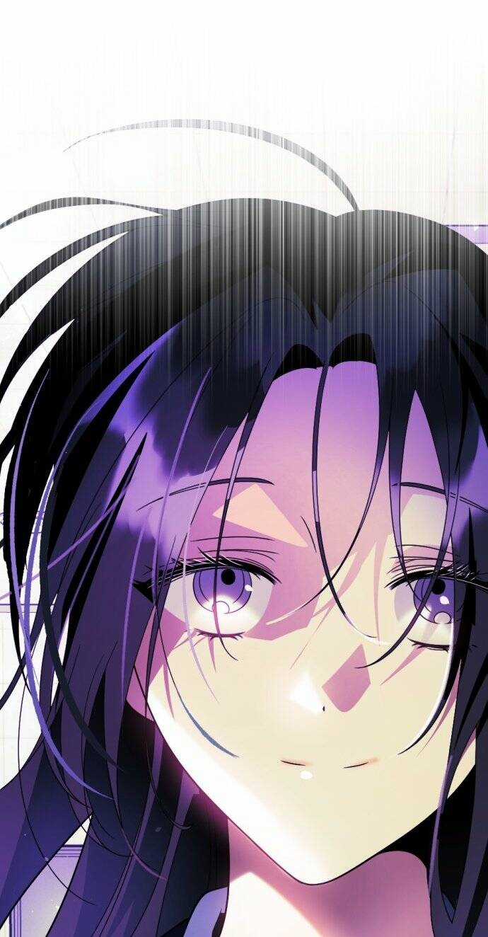 Sự Lãng Mạn Còn Tồn Tại Chapter 83 trang 72