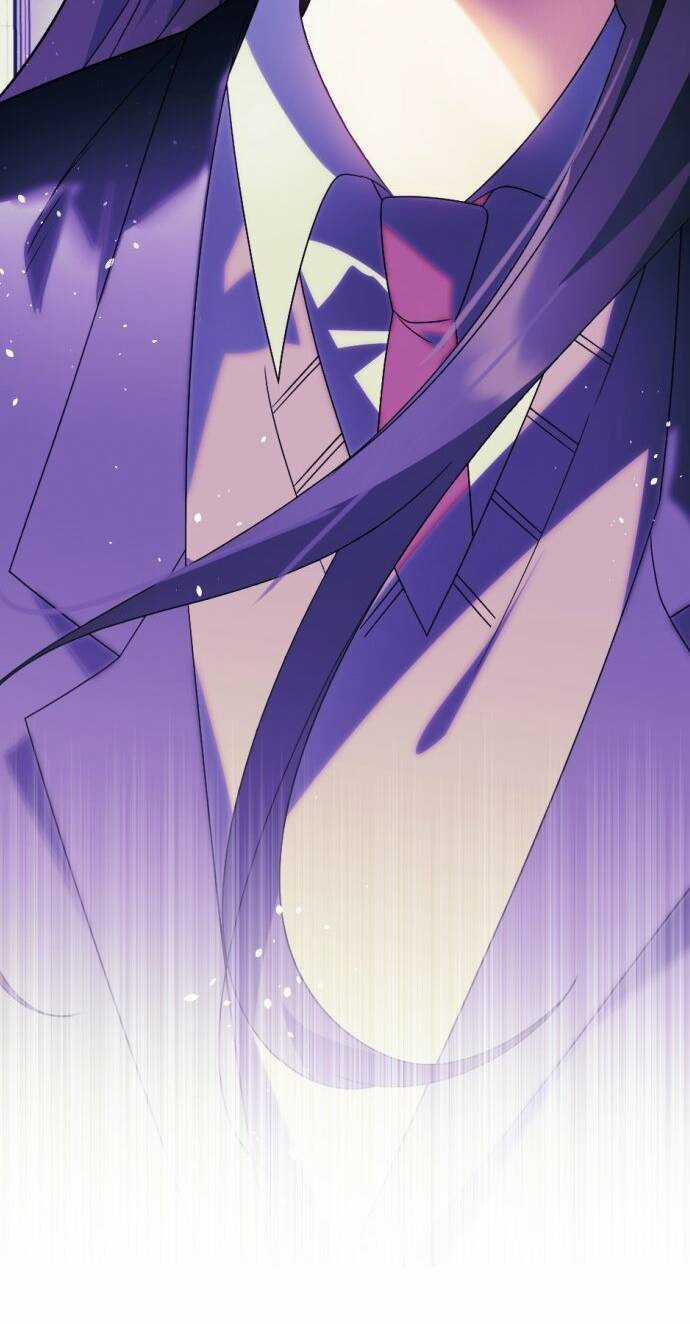 Sự Lãng Mạn Còn Tồn Tại Chapter 83 trang 73