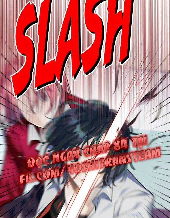 Sự Lãng Mạn Còn Tồn Tại Chapter 83 trang 75