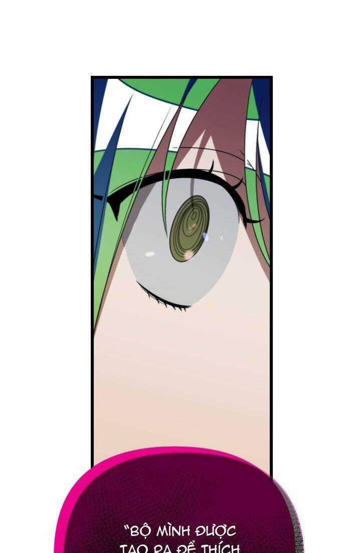 Sự Lãng Mạn Còn Tồn Tại Chapter 84 trang 11