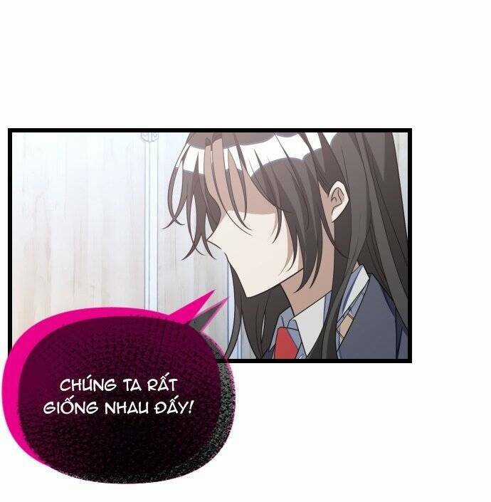 Sự Lãng Mạn Còn Tồn Tại Chapter 84 trang 14