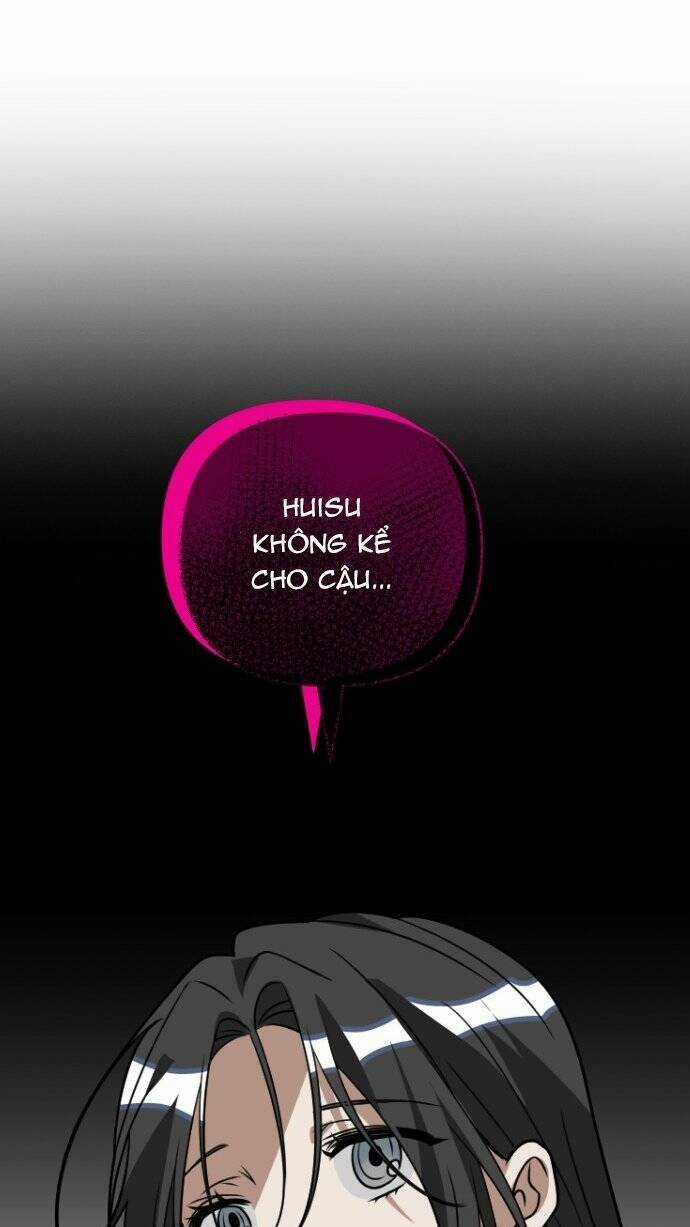 Sự Lãng Mạn Còn Tồn Tại Chapter 84 trang 18