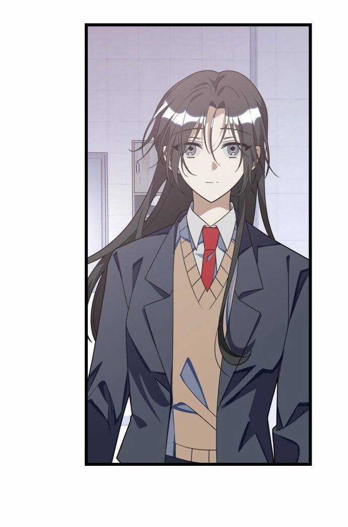 Sự Lãng Mạn Còn Tồn Tại Chapter 84 trang 2