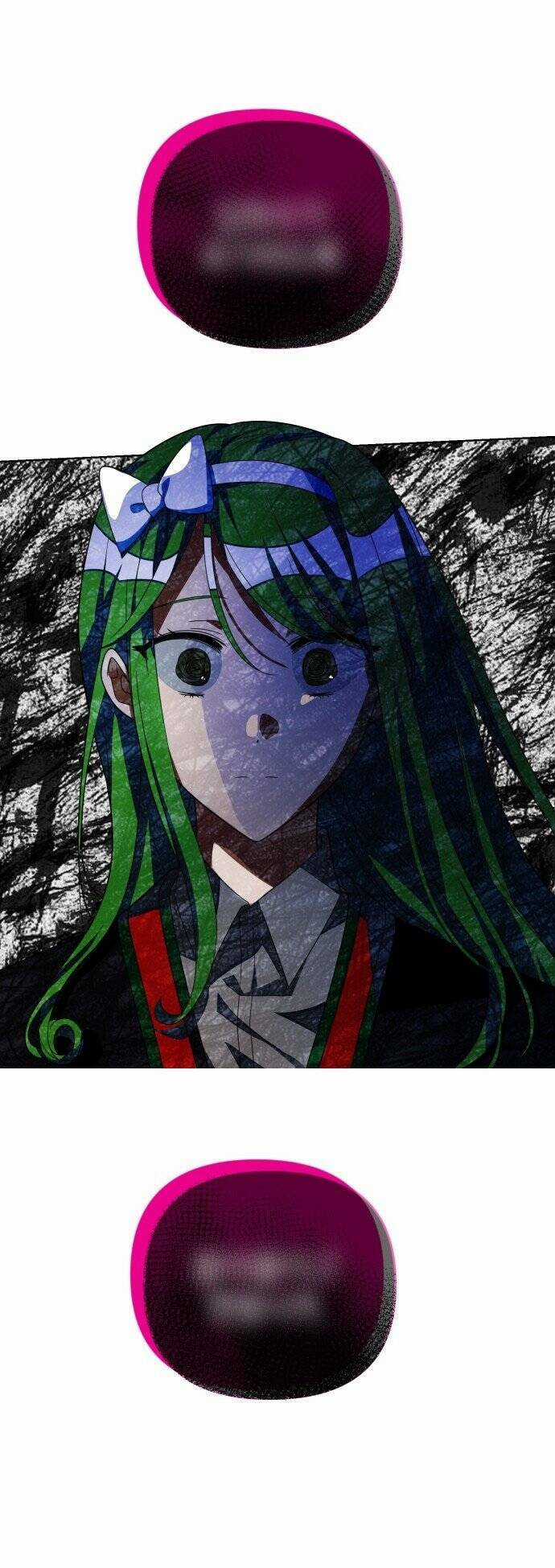 Sự Lãng Mạn Còn Tồn Tại Chapter 84 trang 21