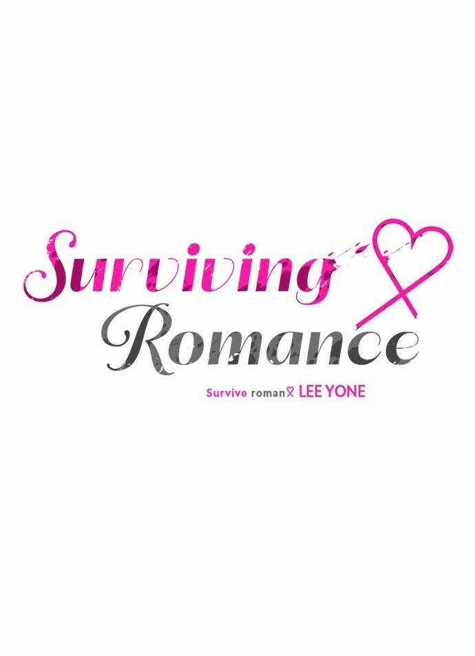 Sự Lãng Mạn Còn Tồn Tại Chapter 84 trang 22