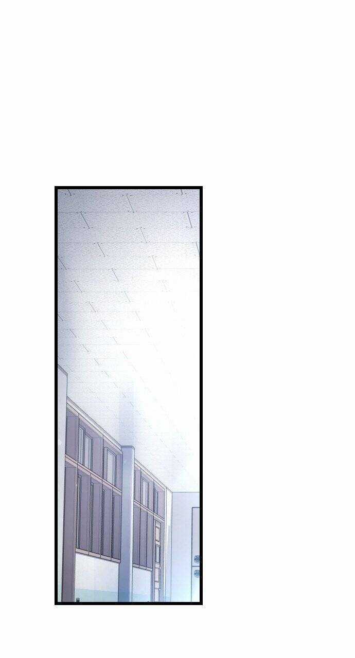 Sự Lãng Mạn Còn Tồn Tại Chapter 84 trang 23