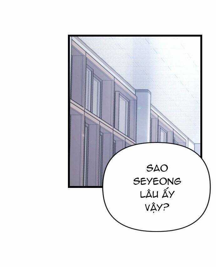 Sự Lãng Mạn Còn Tồn Tại Chapter 84 trang 32