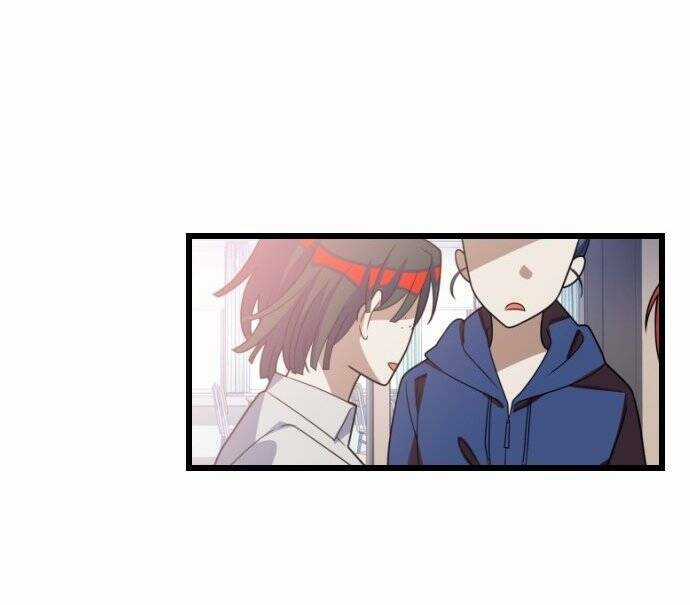 Sự Lãng Mạn Còn Tồn Tại Chapter 84 trang 40