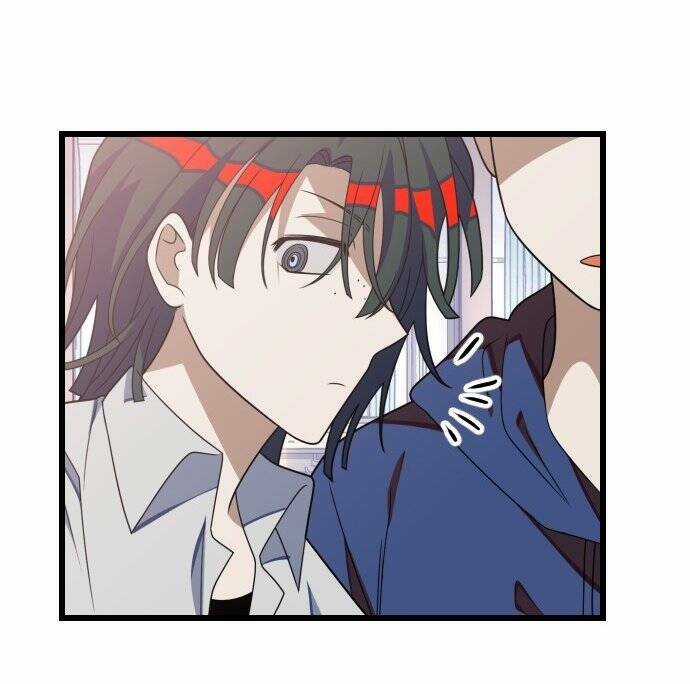 Sự Lãng Mạn Còn Tồn Tại Chapter 84 trang 41