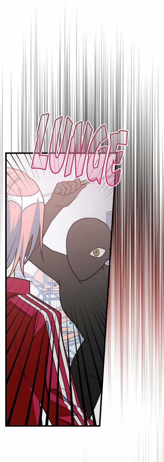 Sự Lãng Mạn Còn Tồn Tại Chapter 84 trang 42